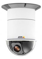 Axis 232 D+ (0253-001)